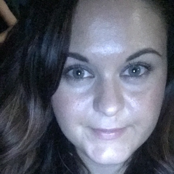 juliewest327